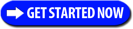 Download Get Started Now Button Free Download HQ PNG Image | FreePNGImg
